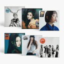 NewJeans/ How Sweet <Standard ver.> ※ランダム発送 (CD) 韓国盤 ニュージーンズ ハウ・スウィート