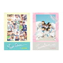 FIRST ‘LOVE & LETTER’ 構成: CD 音声: 韓国語 発売元: Pledis Entertainment 発売国: KOREA 発売日: 2023年6月27日 [商品案内] 今、K-POP界でもっとも勢いのあるアイドルグループSEVENTEEN（セブンティーン）がファン待望のファーストアルバムをリリース！ 2015年5月にデビューした後、2枚のミニアルバムで合計17万枚という新人としては異例のヒットを放ったSEVENTEEN。作詞作曲からプロデュース、振り付けにいたるまで自分たちで手掛ける"自主制作アイドル"としても知られる彼らが、ついにフルアルバムを完成させた。今作でも制作全過程にメンバーが加わっており、明るく春らしいさわやかな作品になっているという。コンサートで披露した新曲や、イ・ヒョンドらとコラボしたナンバー、そして既発表曲をユニットごとに新たにリミックスした曲なども収録されている。 ※「LOVE」「LETTER」の2バージョンでリリースされますが、ランダムでの発送となります。 [収録曲] CD 01. 親指チャック (Chuck) 02. きれい 03. こいつの人気 04. 流行歌 05. Say Yes 06. 去る 07. 大事にする(Vocal Team Ver.) 08. 万歳(Hiphop Team Ver.) 09. Shining Diamond (Performance Team Ver.) 10. 愛のメモ(Love Letter)　