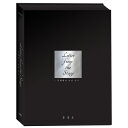 ホン・グァンホ/ 舞台からの手紙 -Special Album <限定版> (CD+DVD) 韓国盤 Hong Kwang Ho