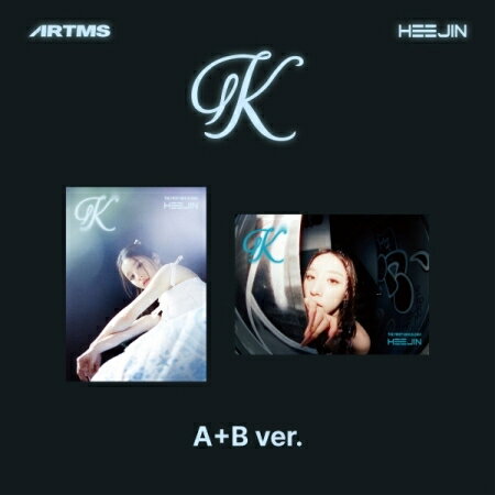 楽天市場】loona ヒジン(韓国(K-POP)・アジア|CD):CD・DVD 楽天市場】loona ヒジン(韓国(K-POP)・アジア|CD):CD・DVD