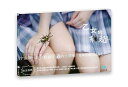 写真集/ 乙女的鞘翅 台湾版 方峻 林游智 フォトブック 台湾書籍