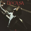 尚融 Shawn/ DOCASA(CD)台湾盤 ショーン Do Candidly Say noovy ヌーヴィー