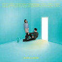 【メール便送料無料】原子邦妮/ 如果我有勇氣失去你(CD)台湾盤 ASTRO BUNNY アストロ・バニー