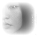 吳靜依/ 冥冥(CD)台湾盤 The Unseen ジン・ウー Jing Wu