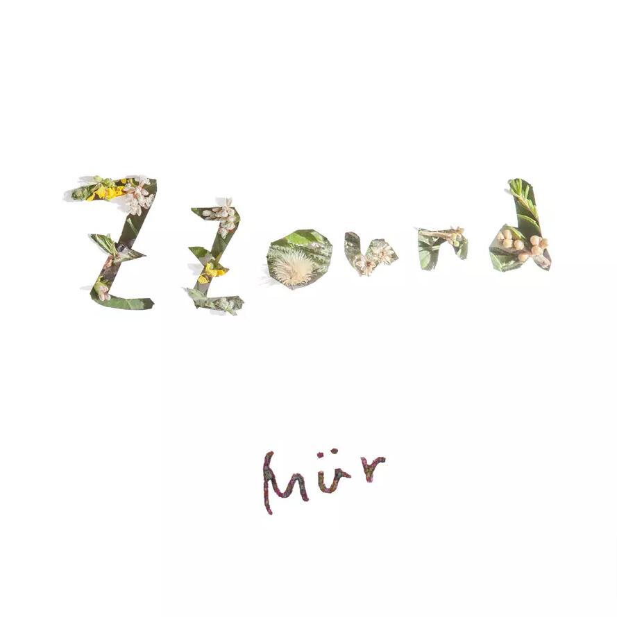 MUR/  ZzoundiCDjpՁ@&#22927;