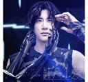 王力宏/ A.I. 愛＜正式版＞（CD）台湾盤　ワン・リーホン Wang Leehom