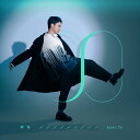 龔德/ 00<通常版>(CD)台湾盤 ゴン・ダー Kung Ta