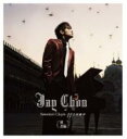 ≪メール便送料無料≫周杰倫/ 十一月的蕭邦 (CD+DVD) 台湾盤 Jay Chou ジェイ・チョウ 11月的蕭邦 11月のショパン November's C...