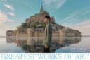≪メール便送料無料≫周杰倫/ 最偉大的作品(CD)台湾盤 Greatest Works Of Art ジェイ・チョウ Jay Chou