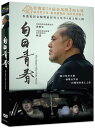 香港・シンガポール映画/ 白日青春(DVD)台湾盤 The Sunny Side of the Street