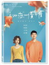 台湾映画/ 初戀慢半拍（DVD）台湾盤　Mama Boy 初恋はスローテンポに　ママボーイ