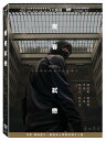 台湾映画/ テロライザーズ（DVD）台湾盤　青春&#24338;戀 Terrorizers