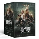 AD00794 【中古】 【DVD】 MUSA 武士