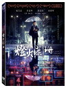 香港映画/ 燈火闌珊(DVD)台湾盤 A Light Never Goes Out 消えゆく燈火 燈火(ネオン)は消えず