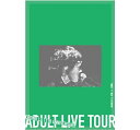 盧廣仲/ 盧廣仲11週年 大人中演唱會 LIVE (Blu-ray) 台湾盤 クラウド・ルー Crowd Lu ルー・グァンチョン Lu Guang-zhong