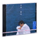 【メール便送料無料】王傑/ 侯鳥 (CD) 中国盤 デイブ・ウォン Dave Wang