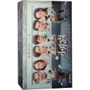 中国ドラマ/ 小歡喜 -全49話- (DVD-BOX) 中国盤 A Little Reunion 小歓喜