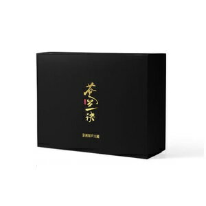 中国ドラマOST/ 蒼蘭訣 (2CD) 中国盤　