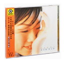 【メール便送料無料】林憶蓮/ 夜太黒 (CD) 中国盤 サンディ・ラム Sandy Lam