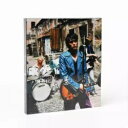 【メール便送料無料】周杰倫/ 七里香 <2023年版> (CD) 中国盤 Jay Chou ジェイ・チョウ