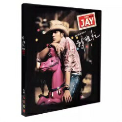 【メール便送料無料】周杰倫/ 我很忙 ＜2023年版＞ (CD) 中国盤 Jay Chou ジェイ チョウ