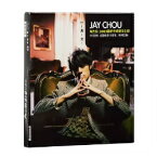 【メール便送料無料】周杰倫/ 葉惠美 ＜2022年版＞ (CD) 中国盤　Jay Chou ジェイ・チョウ