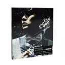 【メール便送料無料】周杰倫/ 依然范特西 <2023年版> (CD) 中国盤 Jay Chou ジェイ・チョウ