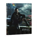 【メール便送料無料】周杰倫/ 跨時代 <2022年版> (CD) 中国盤 Jay Chou ジェイ・チョウ