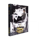 【メール便送料無料】周杰倫/ 哎呦,不錯哦 <2023年版> (CD) 中国盤 Jay Chou ジェイ・チョウ