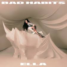 y[֑zÊ/ BAD HABITSŁ (CD) Ձ@Ella GE`F S.H.E