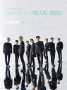 T1419/ OUR TEEN:BLUE SIDE񐶎YB (2CD) { eB[CTCN@A[EeB[@u[ETCh