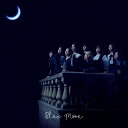NiziU/ Blue Moon <通常盤> (CD) 日本盤 Nizi U ニジュー ブルー・ムーン
