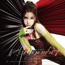 Kep1er/ <Kep1going><完全生産限定/メンバーソロ盤 (HUENING BAHIYYIH ver.)> (CD) 日本盤 ケプラー