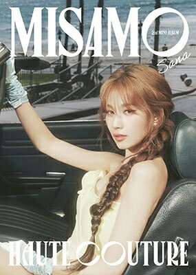 楽天市場】twice サナ(CD・DVD)の通販 楽天市場】twice サナ(CD・DVD)の通販