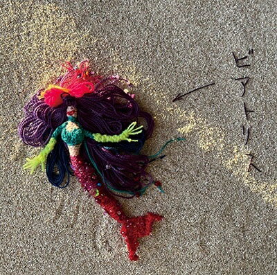 Cocco/ビアトリス＜通常盤＞ (CD) 日本盤