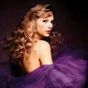 Taylor Swift/ Xs[NEiE(eC[YE@[W)ʏՁ (2CD) { eC[EXEBtg