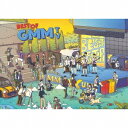 V.A./ ベスト・オブ・GMMTV<デラックス盤> (CD+Blu-ray) 日本盤
