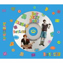 BOYNEXTDOOR/ BOYLIFE<TAESAN盤> (CD) 日本盤 ボーイネクストドア