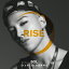 SOL(from BIGBANG)/ RISE [+ SOLAR &HOT] (2CD)  ӥåХ ƥ TAE YANG 饤 顼 ۥå