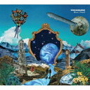 TREASURE/ Here I Stand<初回生産限定盤>(CD+Blu-ray+スマプラ) 日本盤 トレジャー ヒア・アイ・スタンド
