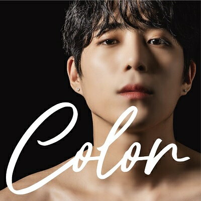 TMC/ COLOR ＜E＞ (CD) 日本盤 ティエムシー カラー Apeace