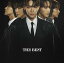 Jun.K(From 2PM)/ THE BESTA (CD+Blu-ray)  ȥԡ 󥱥 JUN K ٥