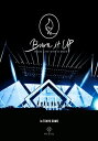 NiziU Live with U 2022 "Burn it Up" in TOKYO DOME 構成: Blu-ray 音声: 日本語 発売元: Epic 発売国: JAPAN 発売日: 2023年5月10日 [商品案内] メジャーデビュー後約1年11か月で、"日本人女性アーティスト史上最速"となる初のドーム公演NiziU Live with U 2022 "Burn it Up"を東京・大阪の二大都市にて4公演開催。そんな彼女たちの記念すべき初東京ドーム公演の模様を収録した待望の映像作品。 [収録内容] Blu-ray 1.Intro+Step and a step 2.Take a picture 3.Make you happy 4.ASOBO 5.Poppin' Shakin' 6.Blue Moon 7.9 colors 8.Twinkle Twinkle 9.Wonder Dream 10.Joyful 11.虹の向こうへ 12.Boom Boom Boom 13.Heartbeat 14.Nobody 15.Take it 16.Bang Bang 17.Never Enough 18.CLAP CLAP (Burn it Up ver.) 19.Sweet Bomb! 20.I AM 21.Chopstick 22.FESTA 23.Baby I'm a star 24.Short Trip 25.Already Special 26.Need U 27.Make you happy～Take a picture～Poppin' Shakin'～Super Summer～CLAP CLAP　