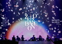 ZEROBASEONE / 2024 ZEROBASEONE FAN-CON IN JAPAN <初回生産限定盤>(DVD) 日本盤 ゼロベースワン ゼべワン