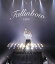 ジェジュン/ J-JUN LIVE TOUR 2022～Fallinbow～＜通常盤＞ (Blu-ray) 日本盤 フォーリンボウ キム・ジェジュン　ブルーレイ