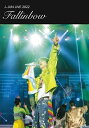 ジェジュン/ J-JUN LIVE TOUR 2022〜Fallinbow〜<通常盤> (2DVD) 日本盤 フォーリンボウ キム・ジェジュン