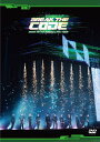 INI/ 2022 INI 1ST ARENA LIVE TOUR [BREAK THE CODE]ʏՁ (DVD) {Ձ@ACGkAC uCNEUER[h