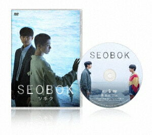 楽天市場】パクボゴム dvd(CD・DVD)の通販 楽天市場】パクボゴム dvd(CD・DVD)の通販