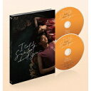 タイドラマ/ I Told Sunset About You ～僕の愛を君の心で訳して～ -全5話- (Blu-ray) 日本盤 アイ・トールド・サンセット・アバウト・ユー　ブルーレイ