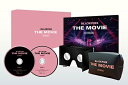 BLACKPINK/ BLACKPINK THE MOVIE -JAPAN PREMIUM EDITION-<豪華版仕様/初回生産限定> (2DVD) 日本盤 ...